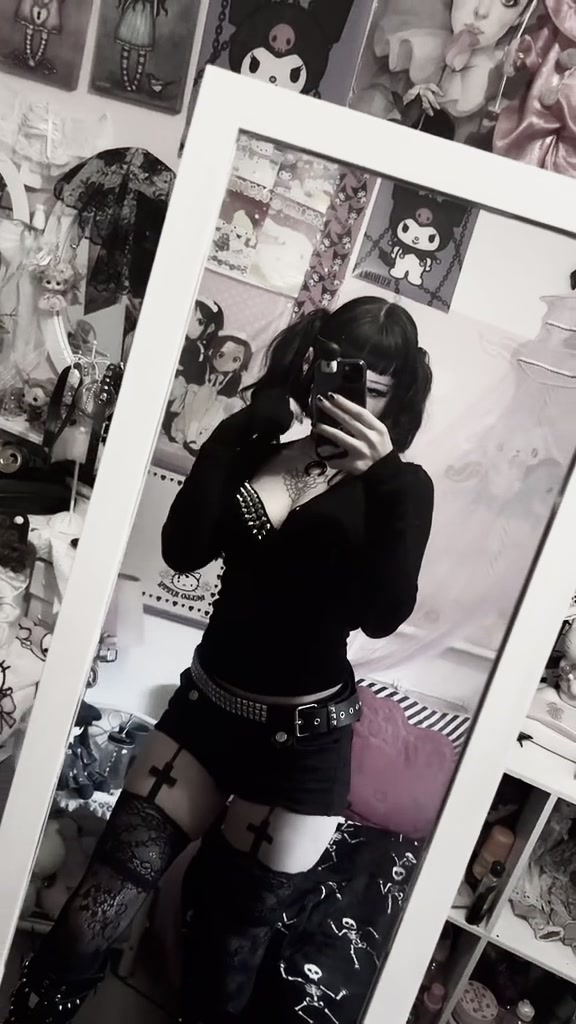 @Yumi ishii 𒉭
