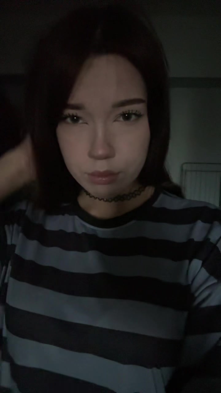 @ася🕷️