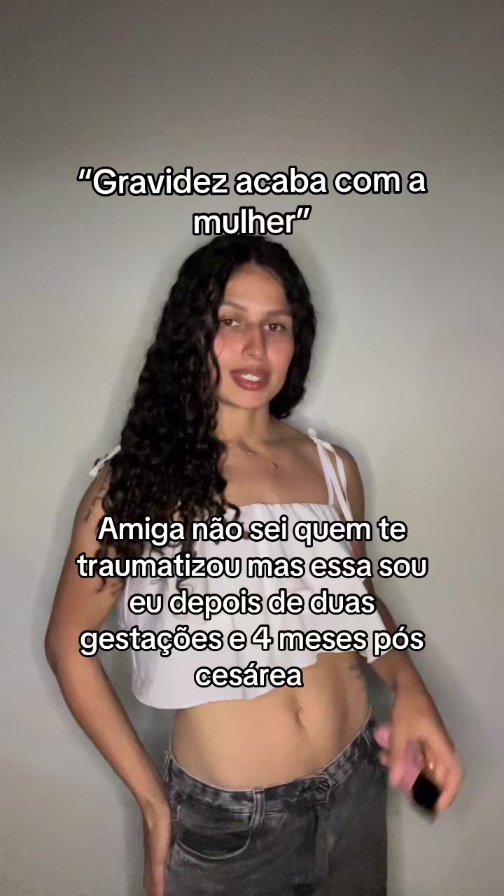 @Dhulia Batista