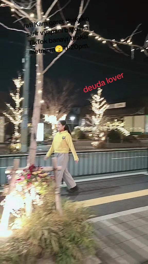 @Janu 🇳🇵🇯🇵