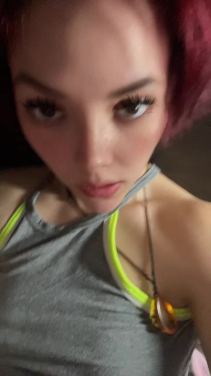 @leahwashere12321