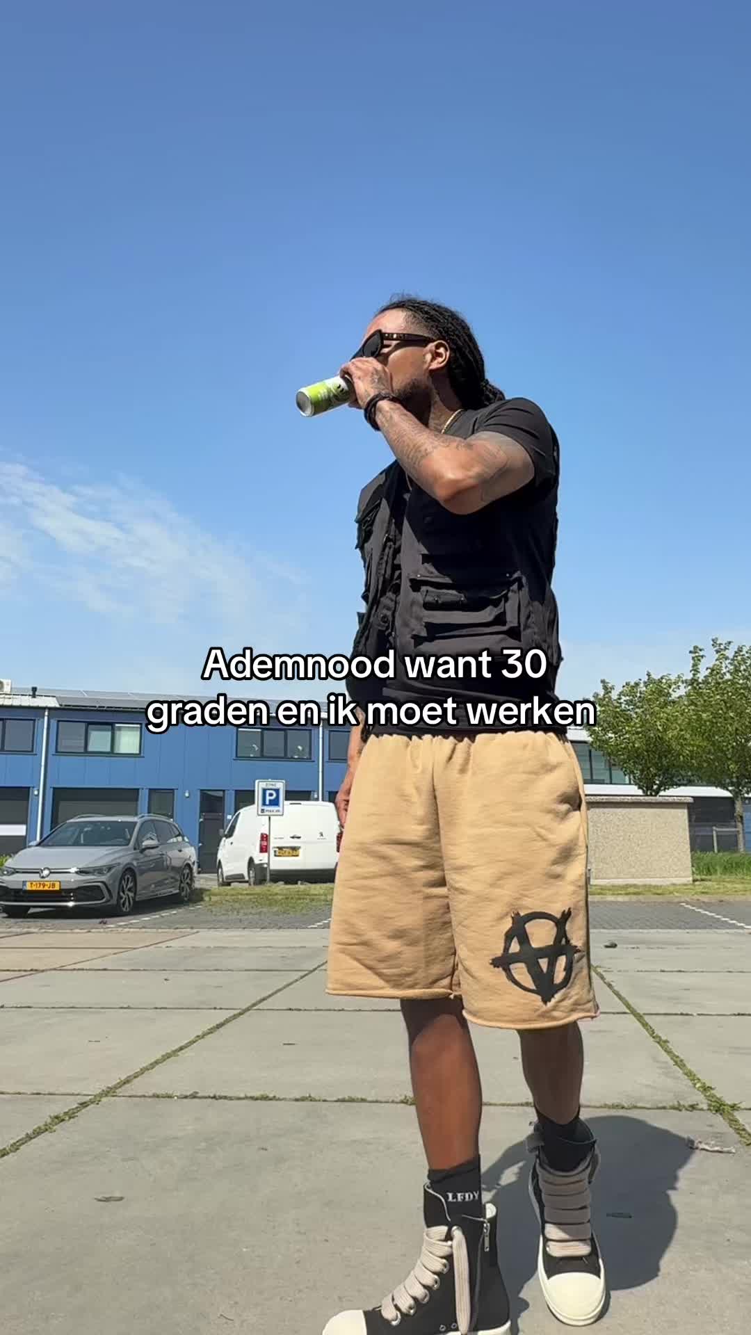 @bokoesam