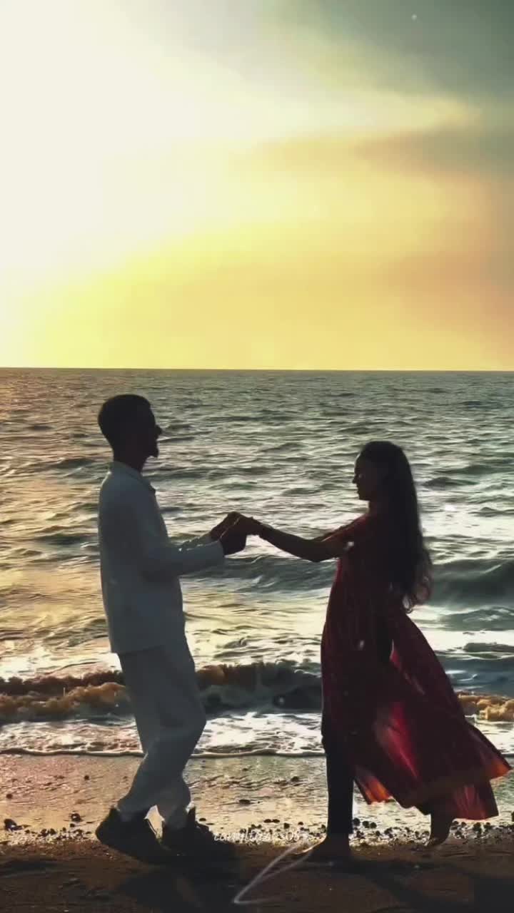 @Tamiltunes🎼