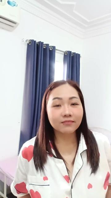 @iam_alisha