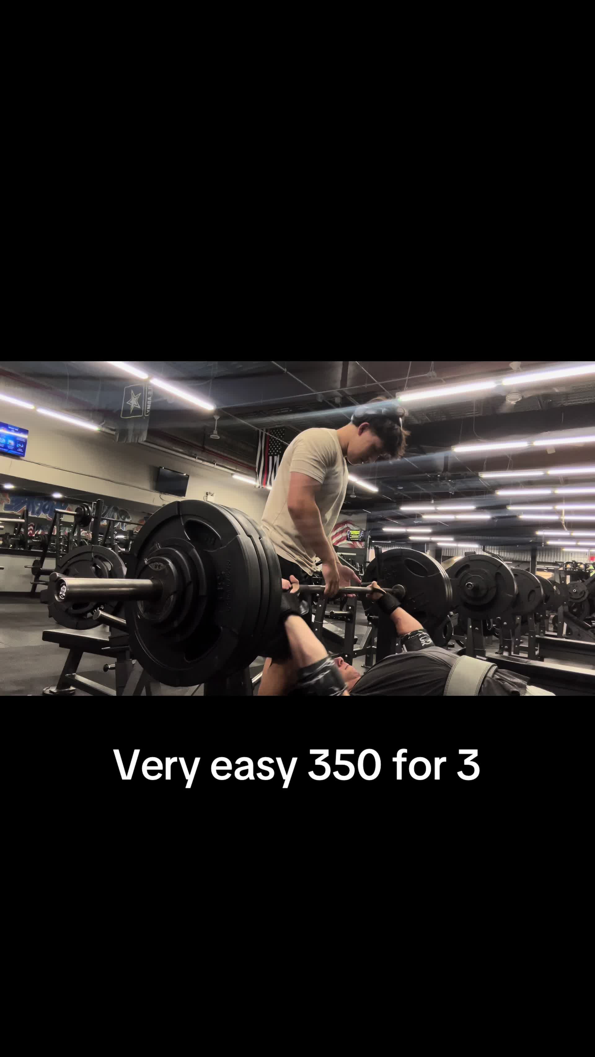 @vito lifts