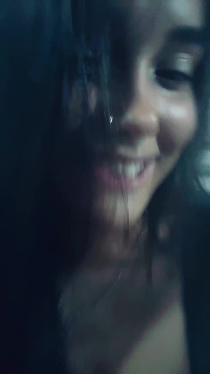 @amanda araujo