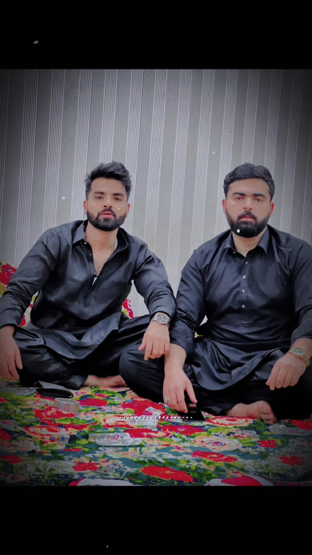 @sohailmehar🇰🇷🇵🇰