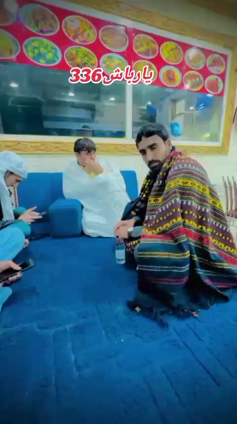 @⚔️R&eacute;HM&agrave;N یارباش 336⚔️