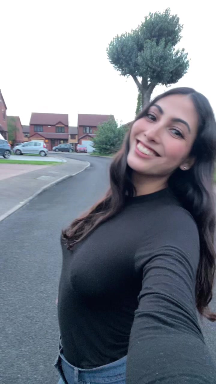 @yazminsarzur