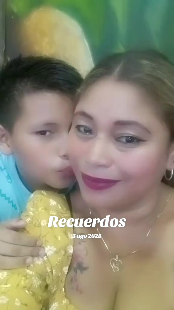 @Blanca torres