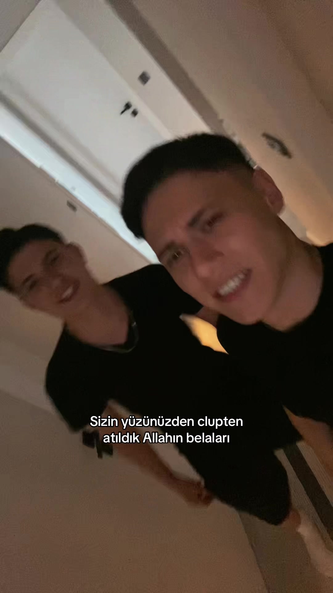 @Yavuz
