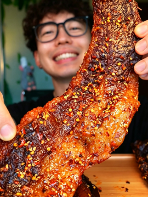 @samifoodasmr