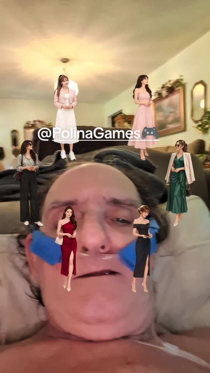 @Greg