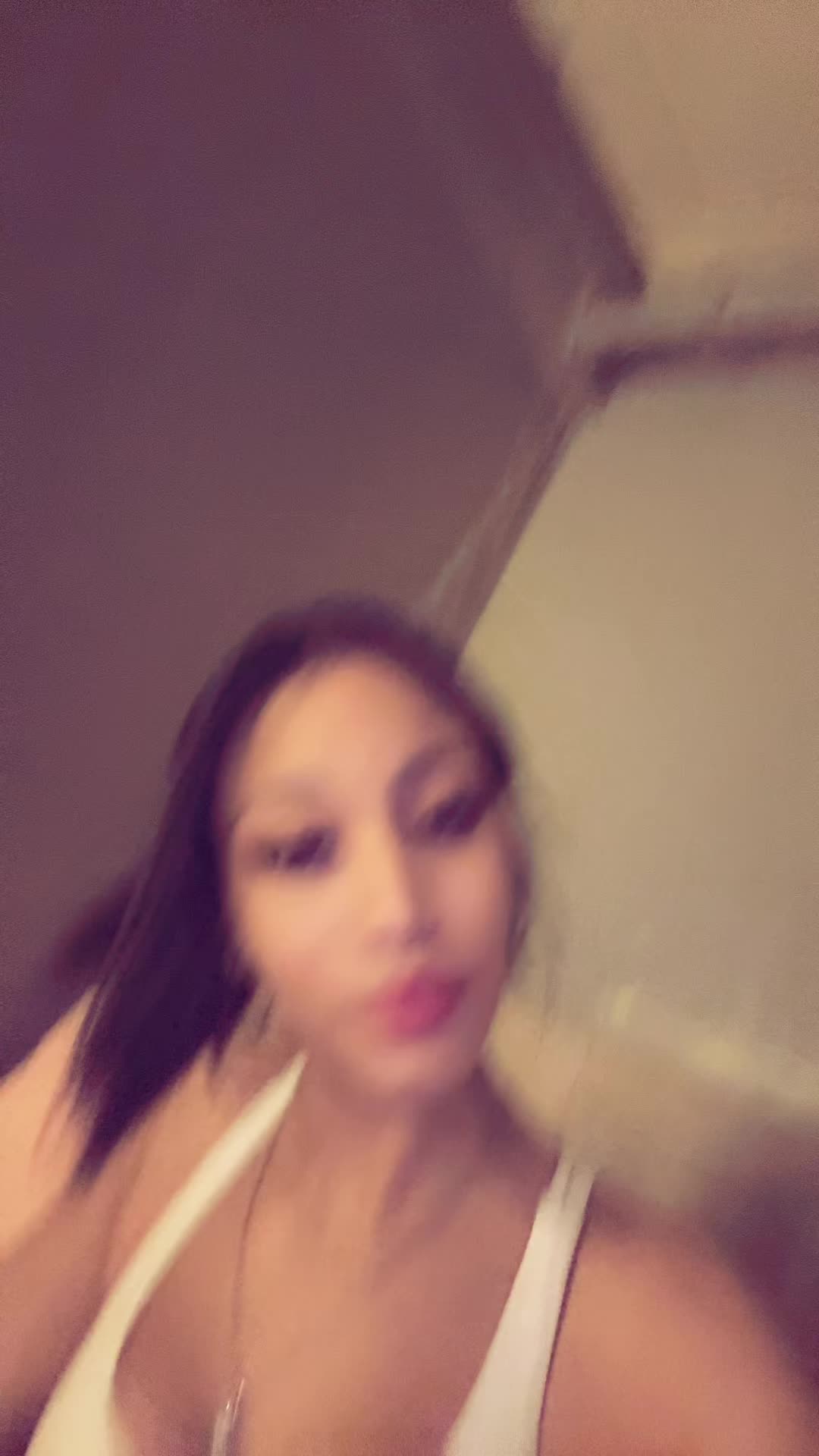 @Leila Leila❣️