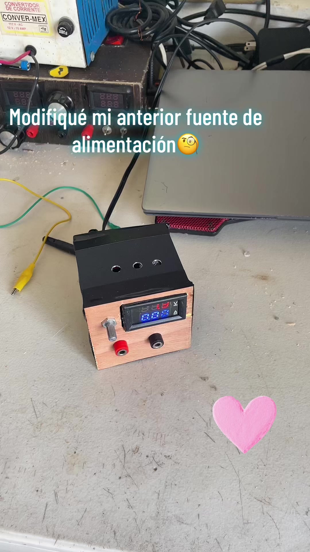 @soy_adrianjarillo