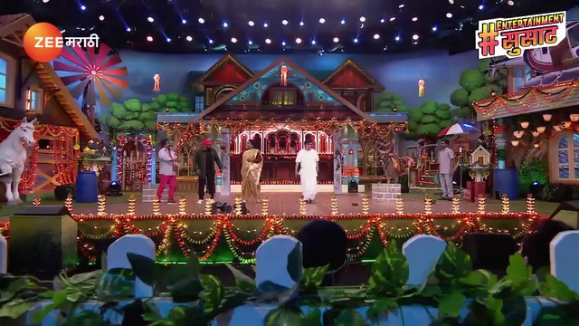@Rizwan