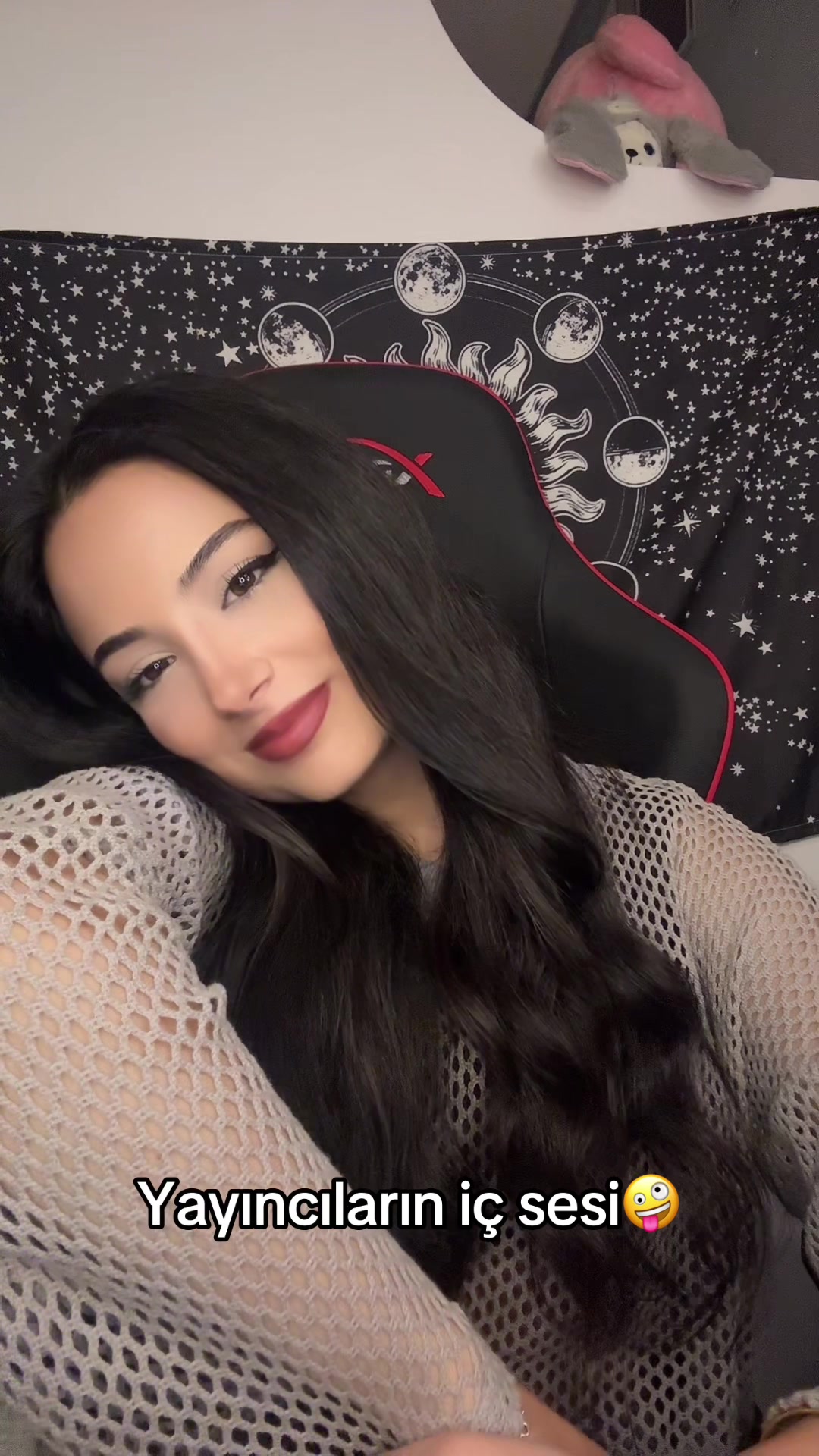 @Ece54 🐿️