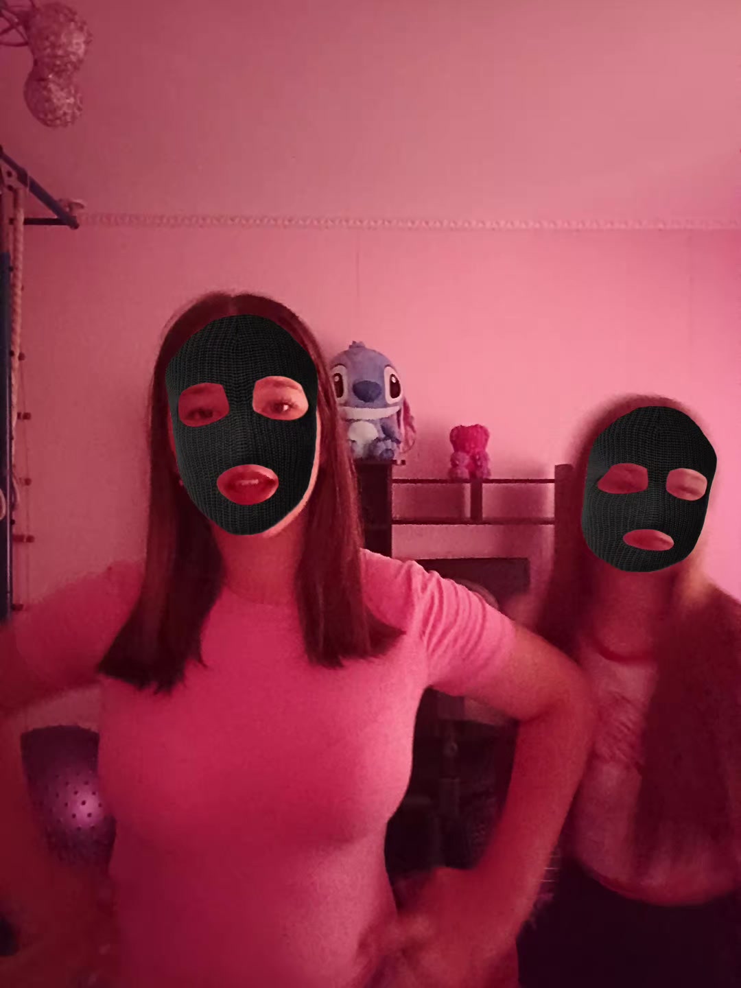 @СУ4444КА🖕