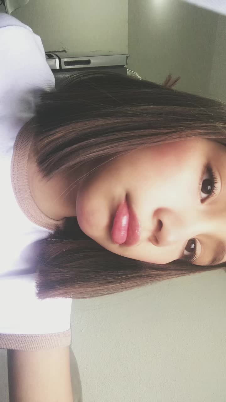 @18