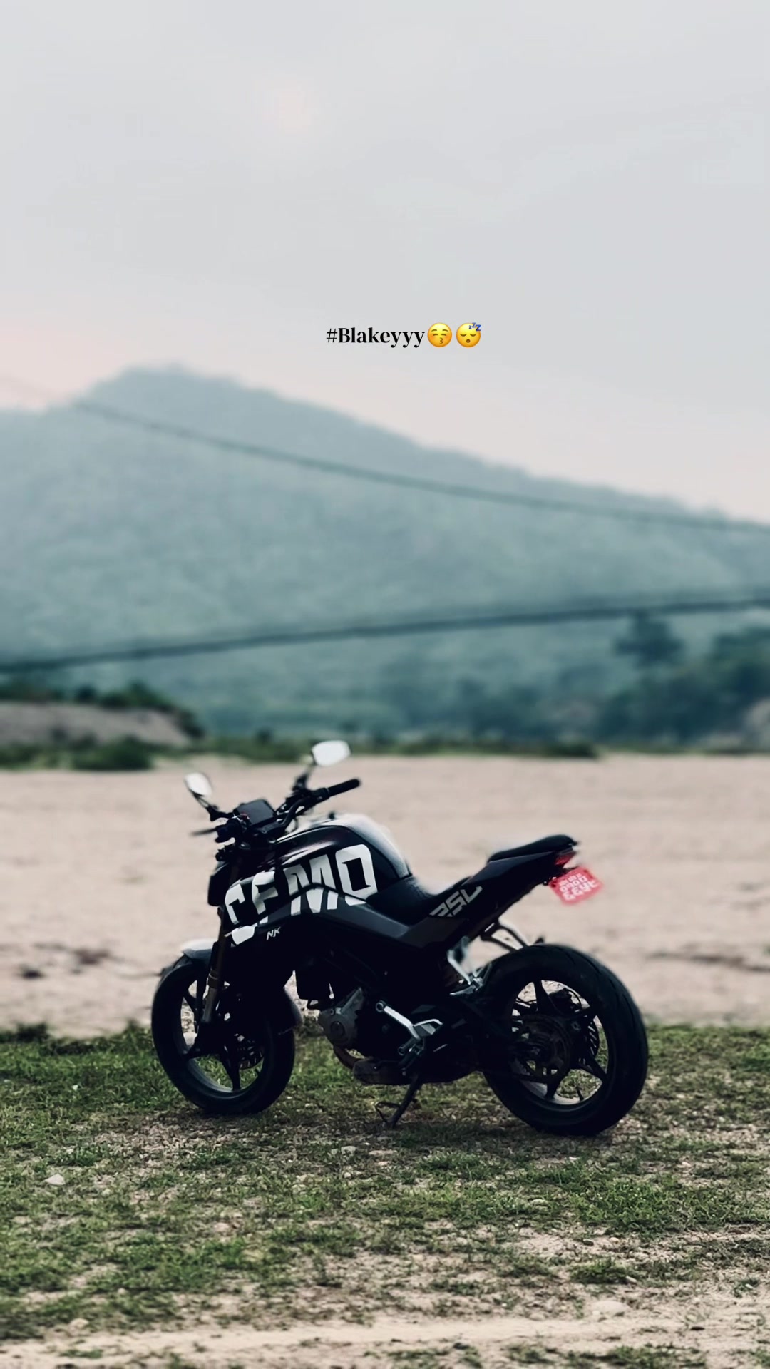 @Cʀᴇᴡ_ 25T.
