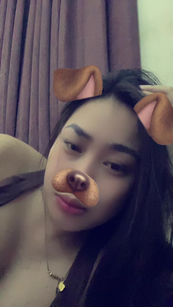 @trixielatᥫ᭡