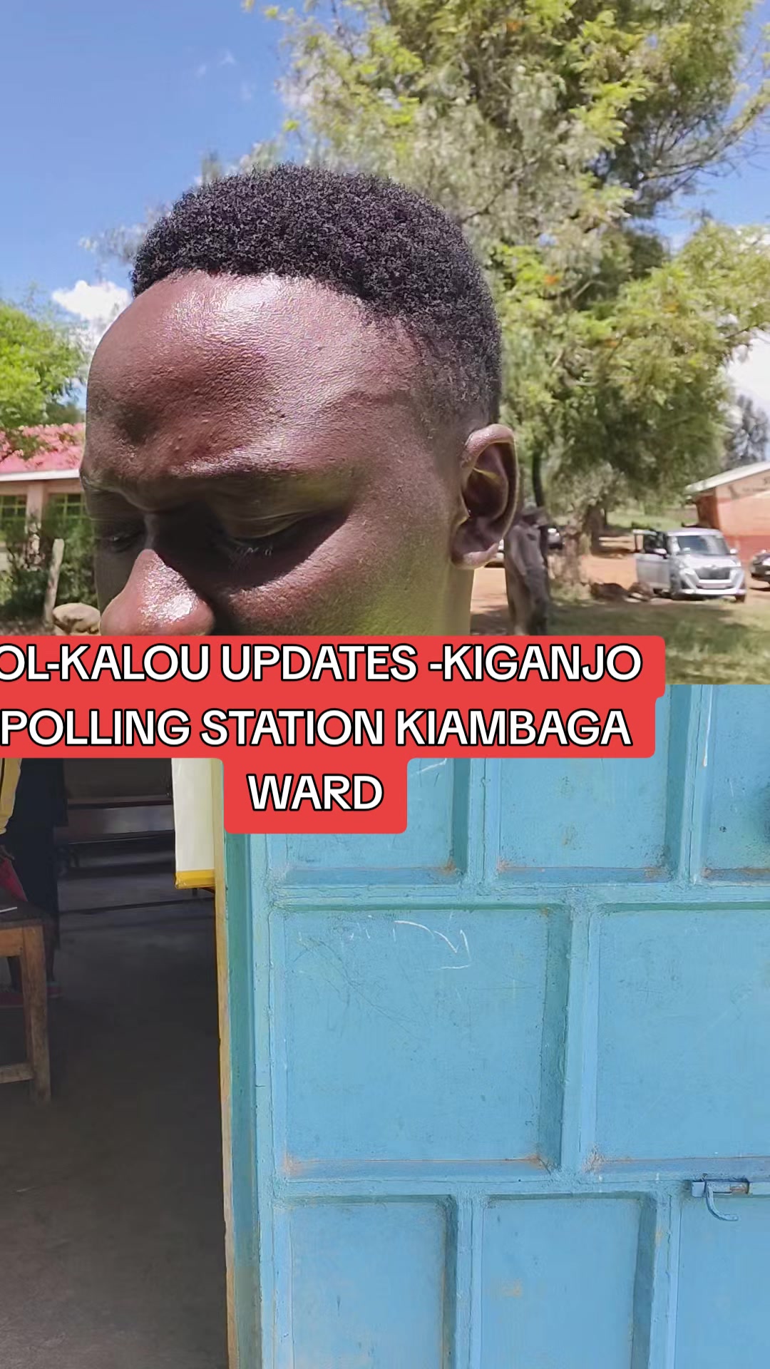 @Siasa Mtaani TV