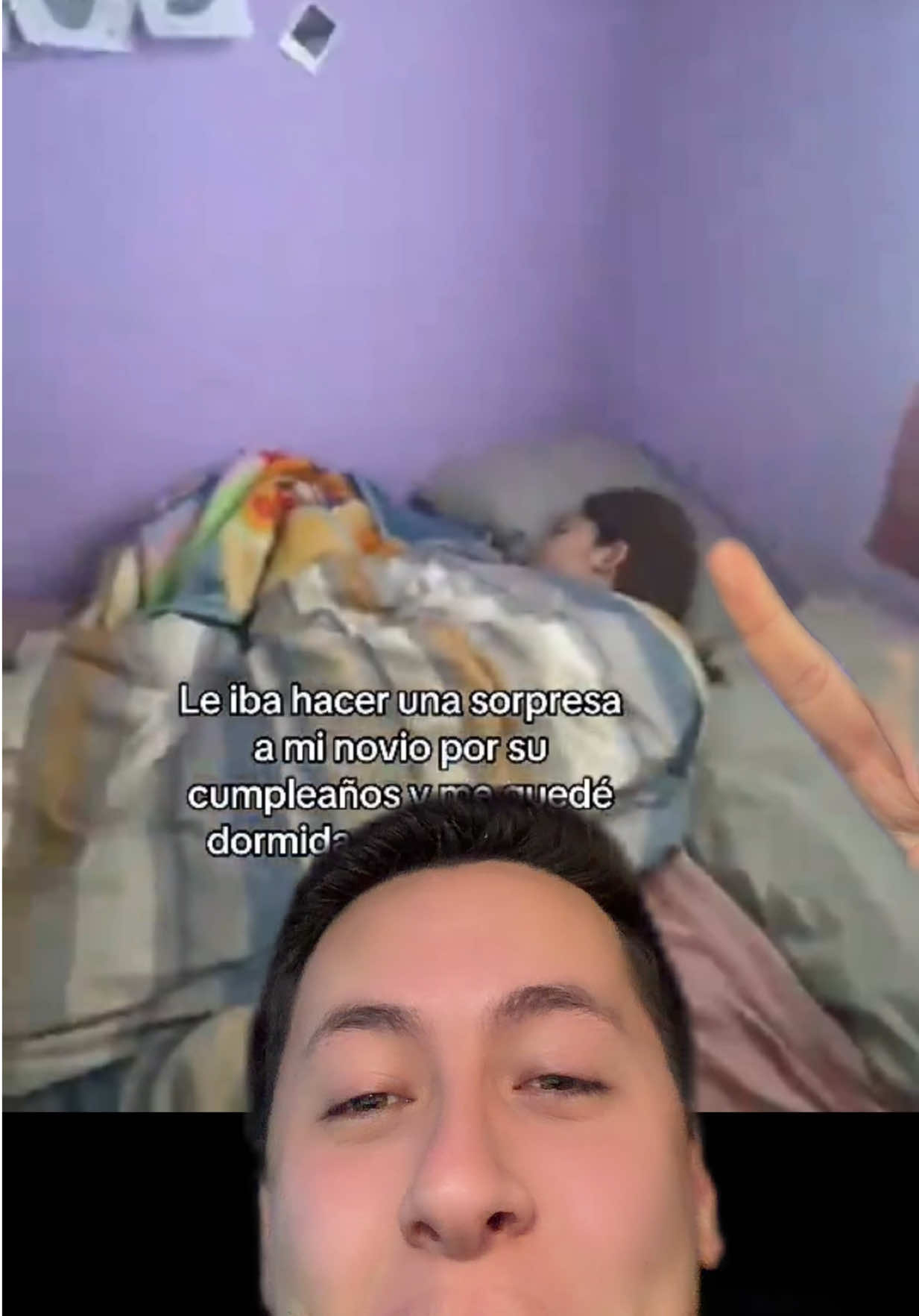 @Antonyviews⚡️
