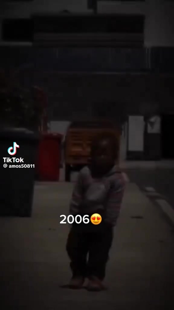 @Gaish mungai Ndungi