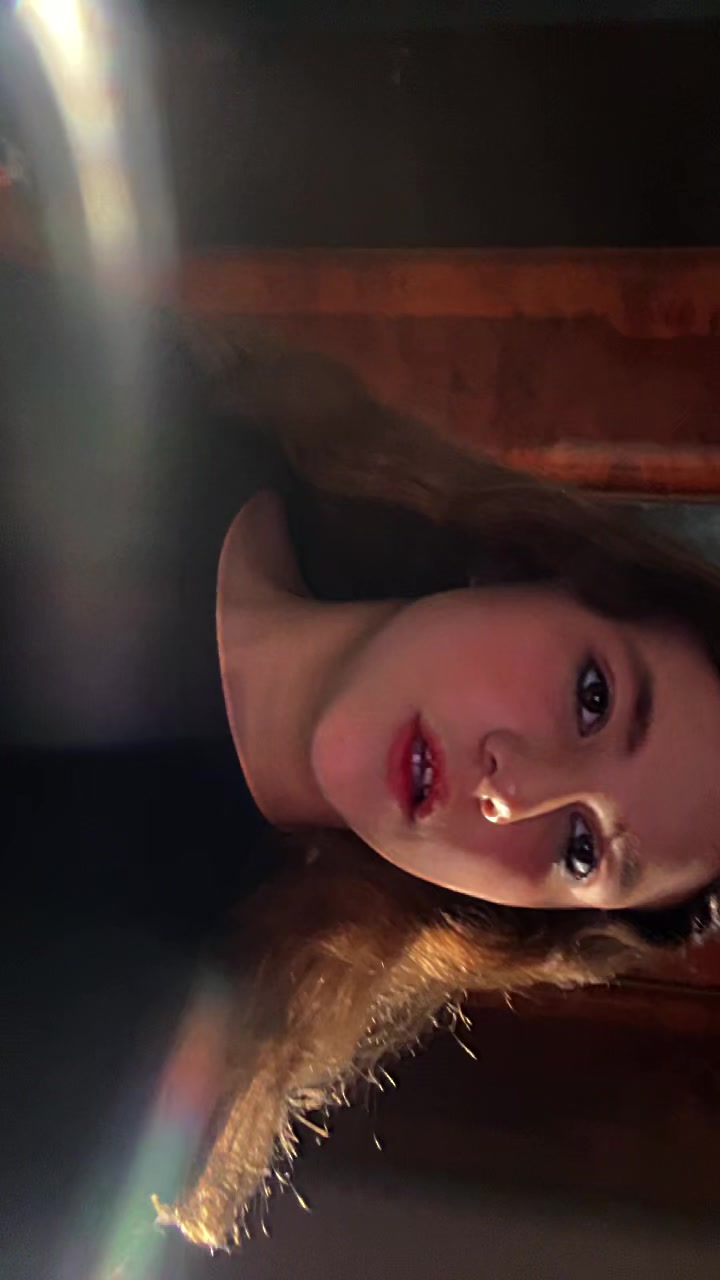 @Шига 💋🖤
