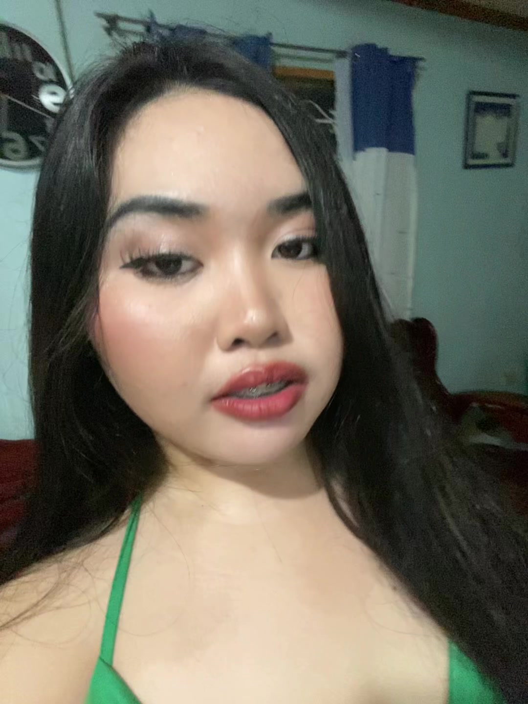 @venicella💋