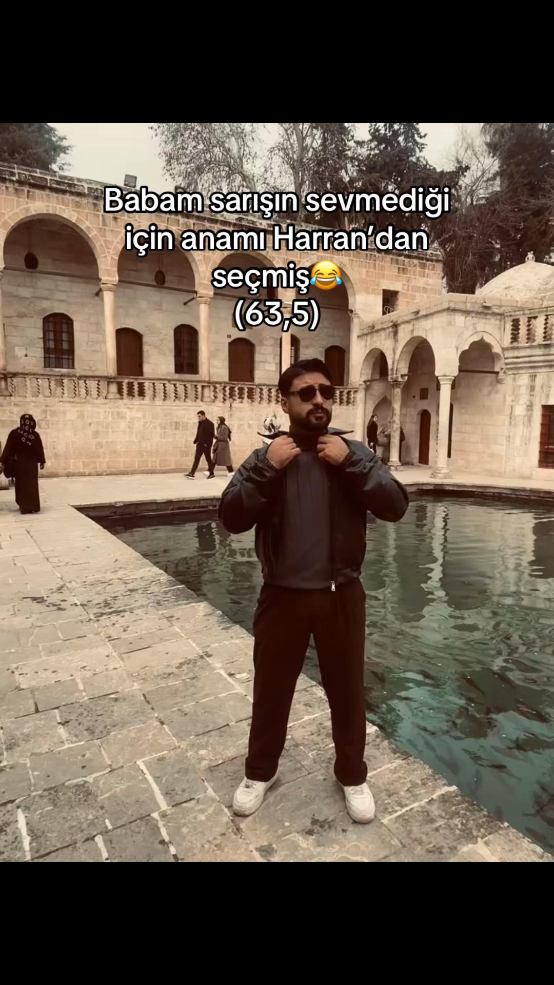 @User12345667