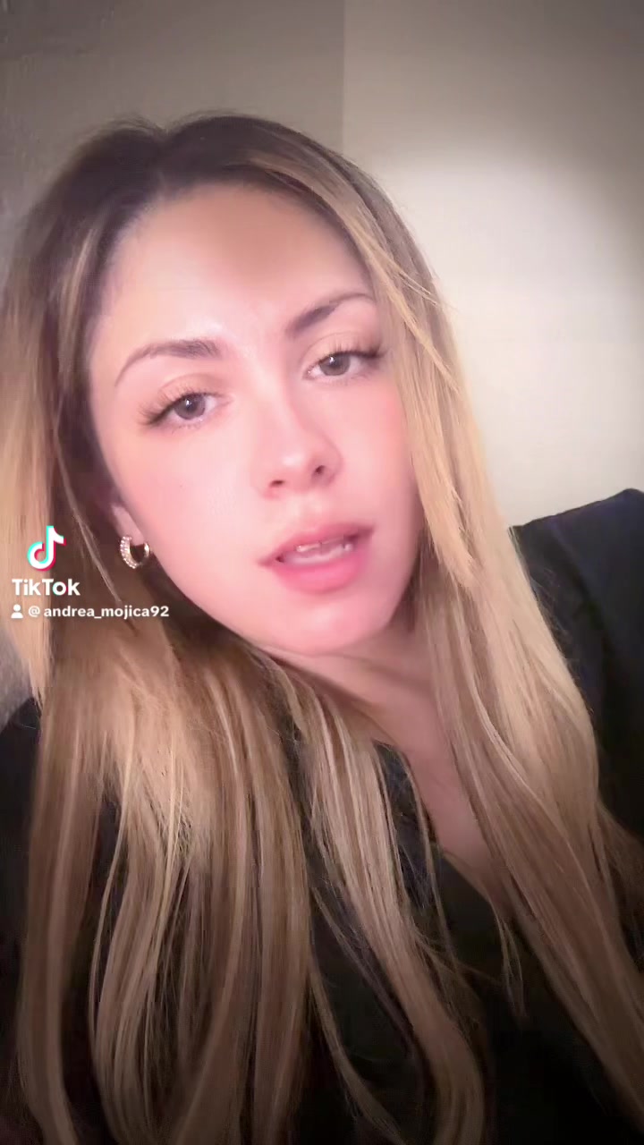 @Andrea