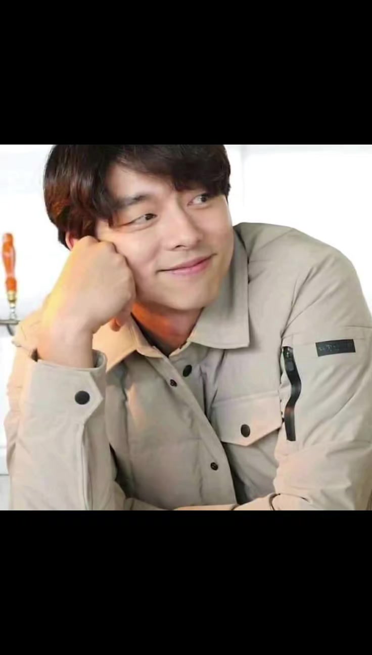@YooAna