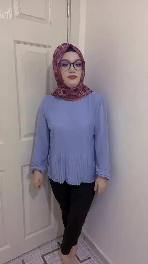 @busraergul