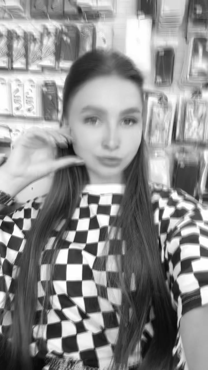 @Любов❤️