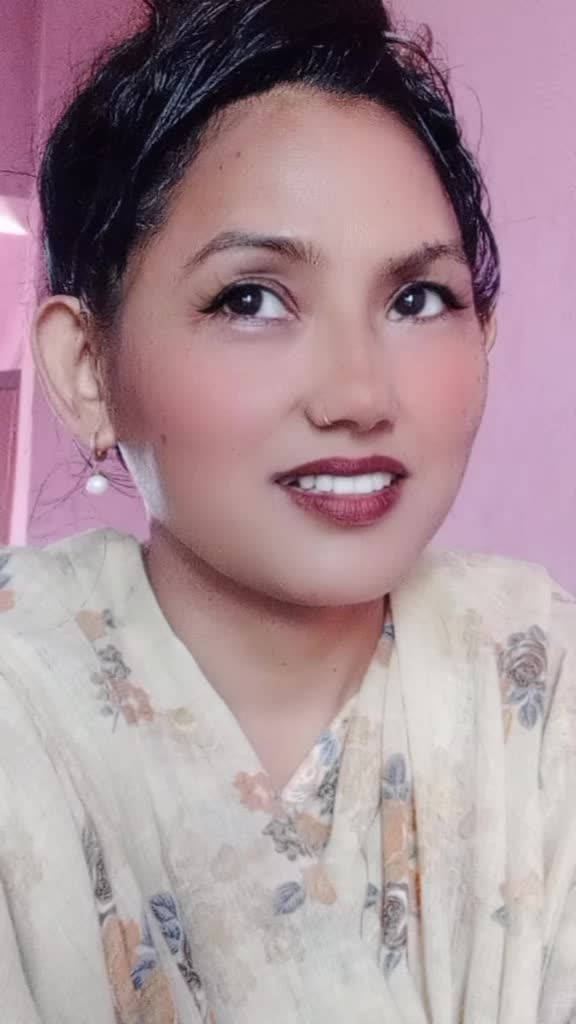 @tanu raut
