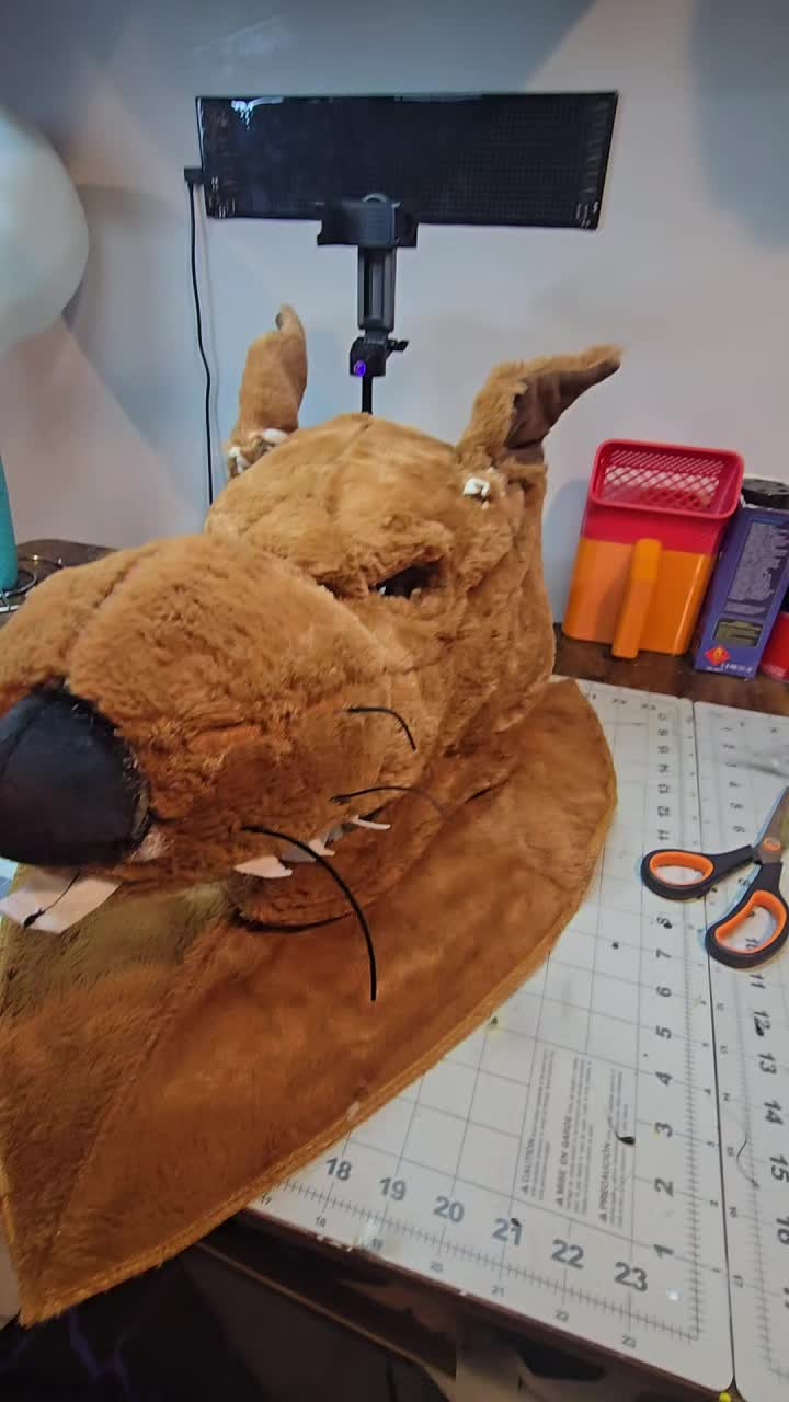 @CosANplayprops