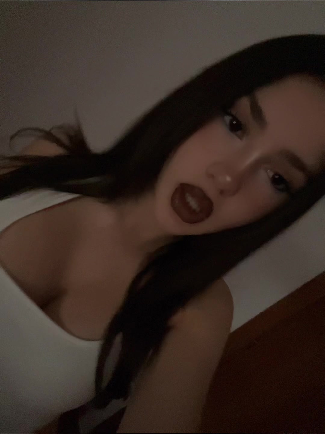 @𝒮💫