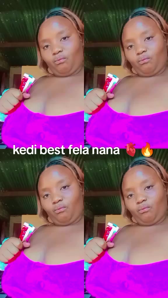 @nikiwe sibiya