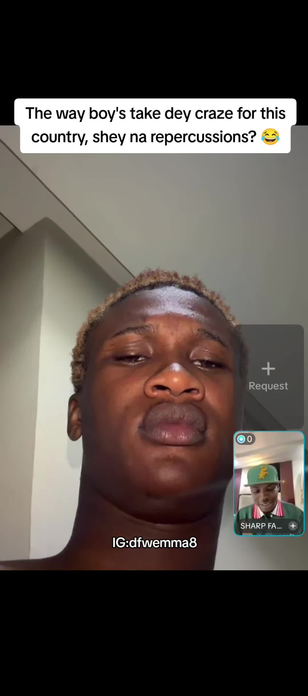 @ᗪ𝐟ώ_𝐄𝐦mα🤠