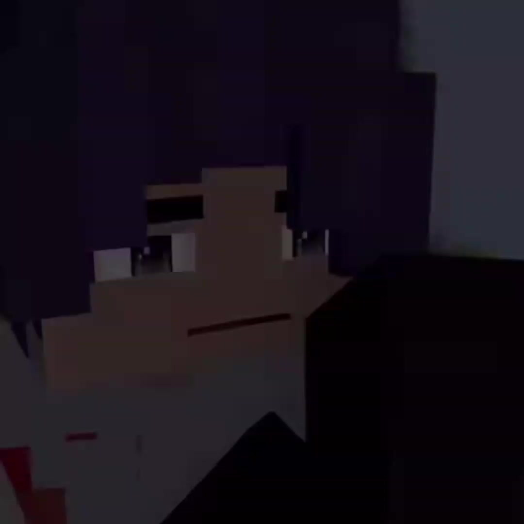 @Титушка&hearts;️