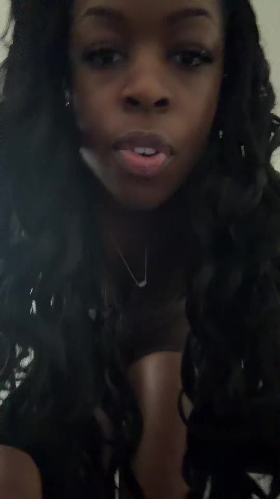 @mayaaadiaries