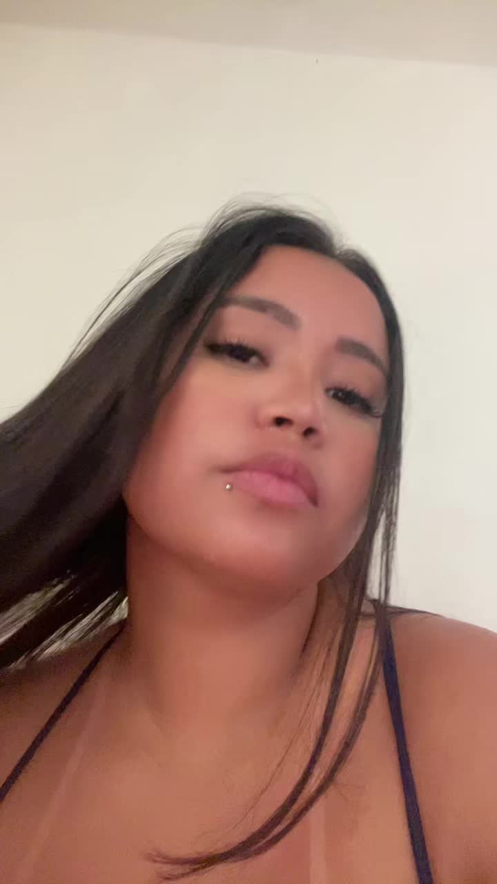 @Naisilva🫦