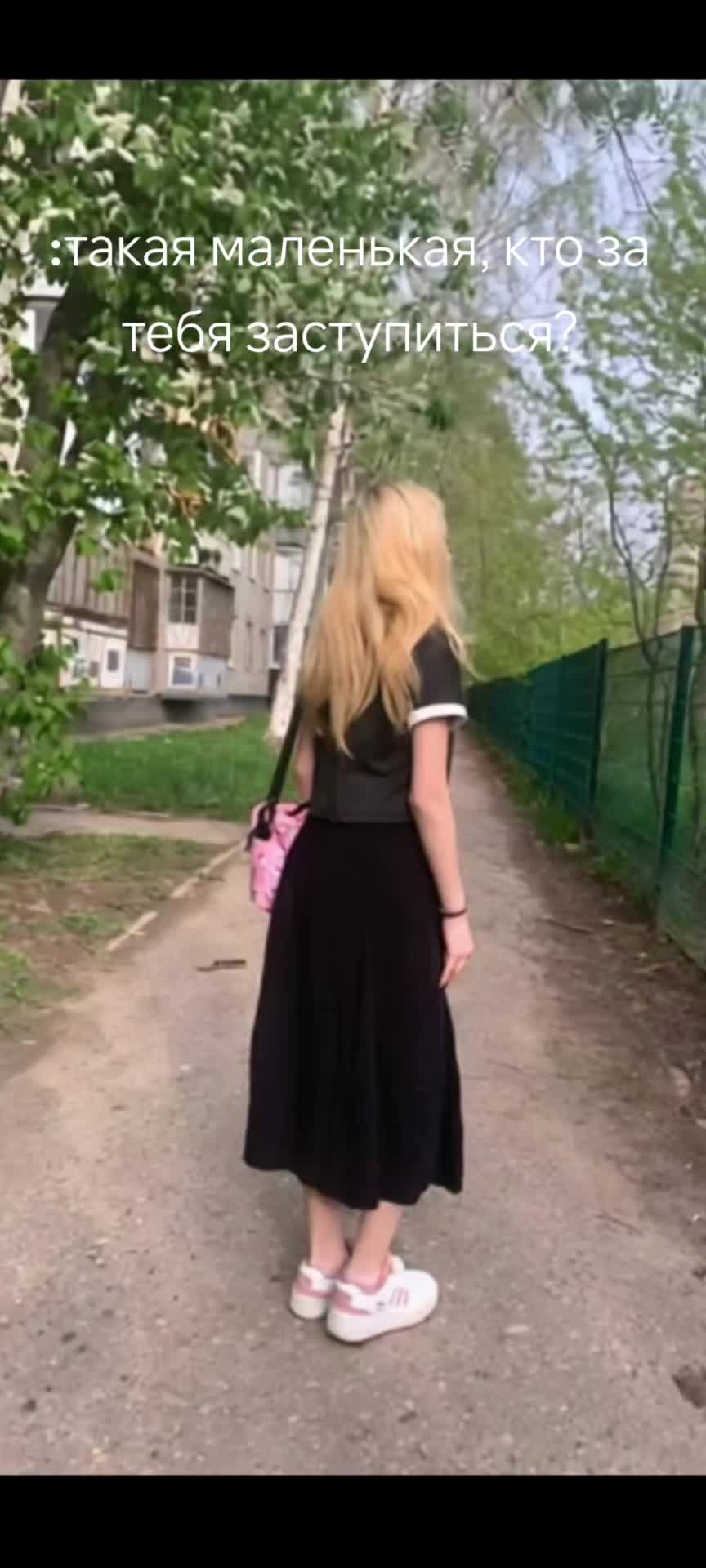 @sashka0_0