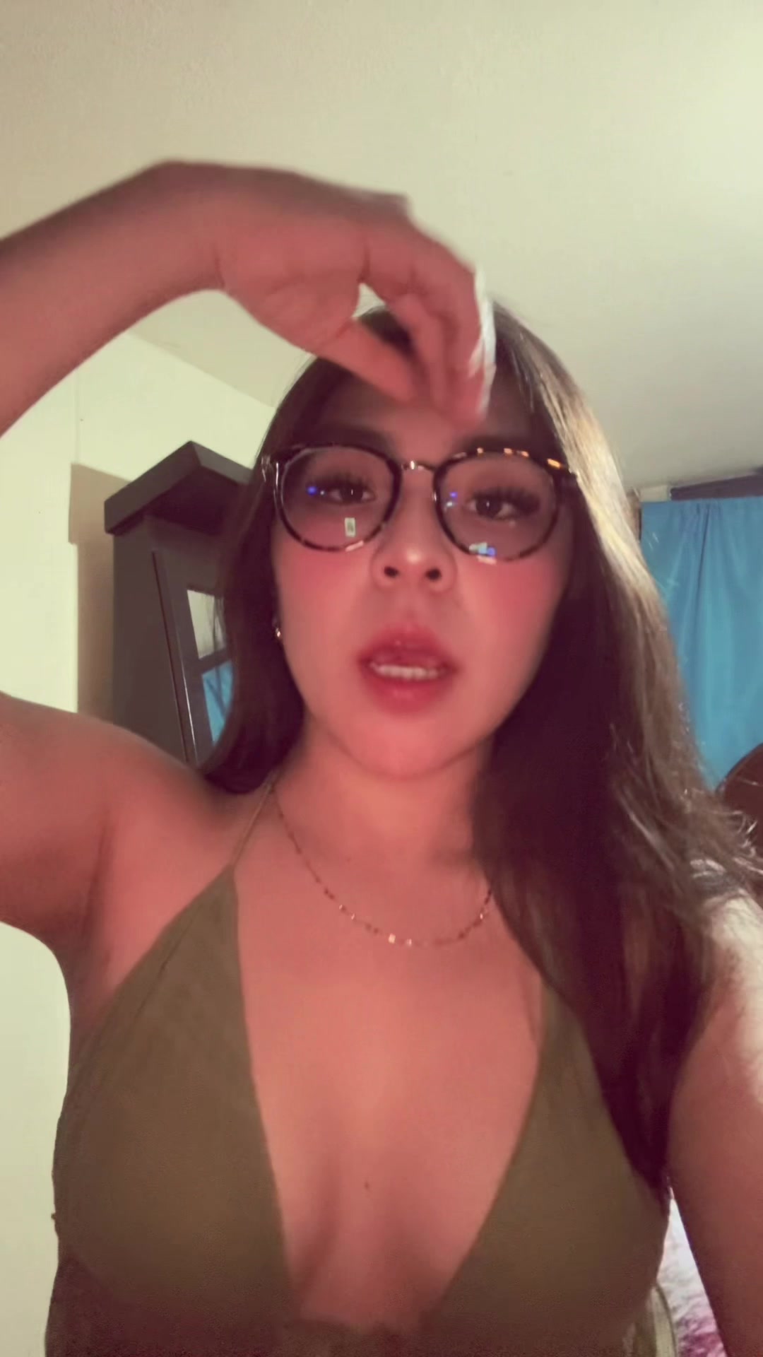 @diann
