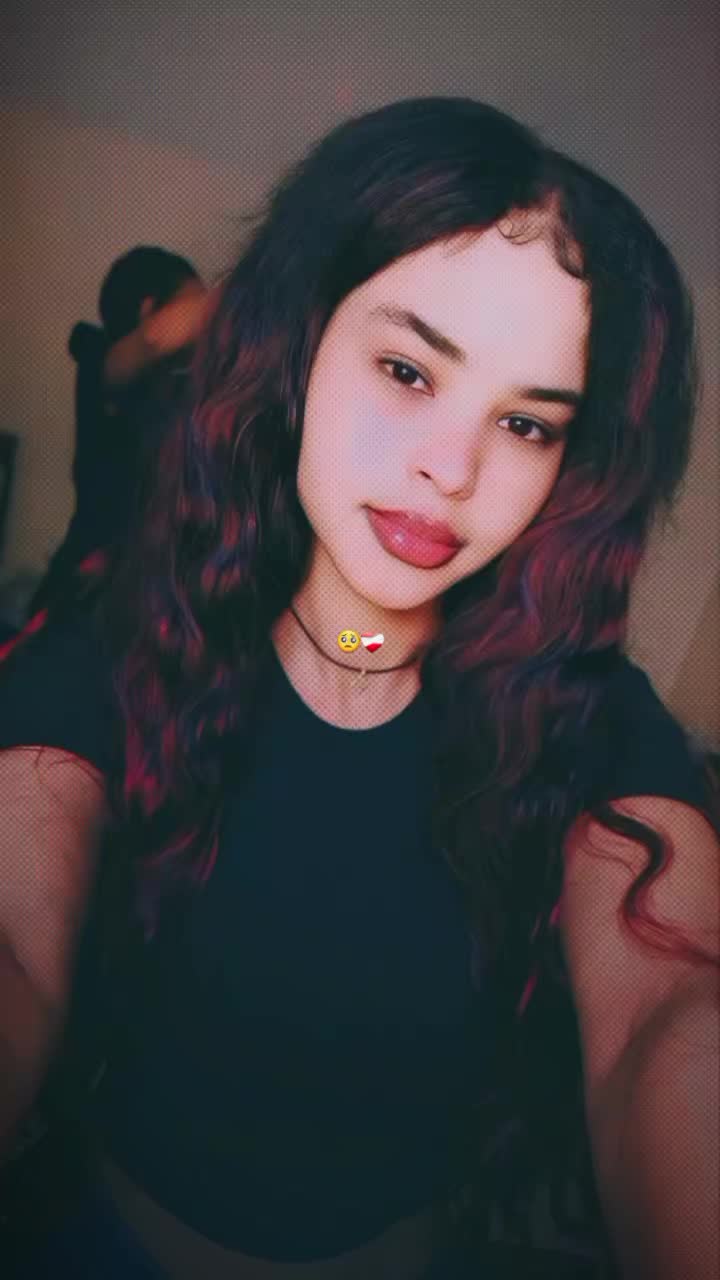 @ልባ ምድረባዳ🥺🎼