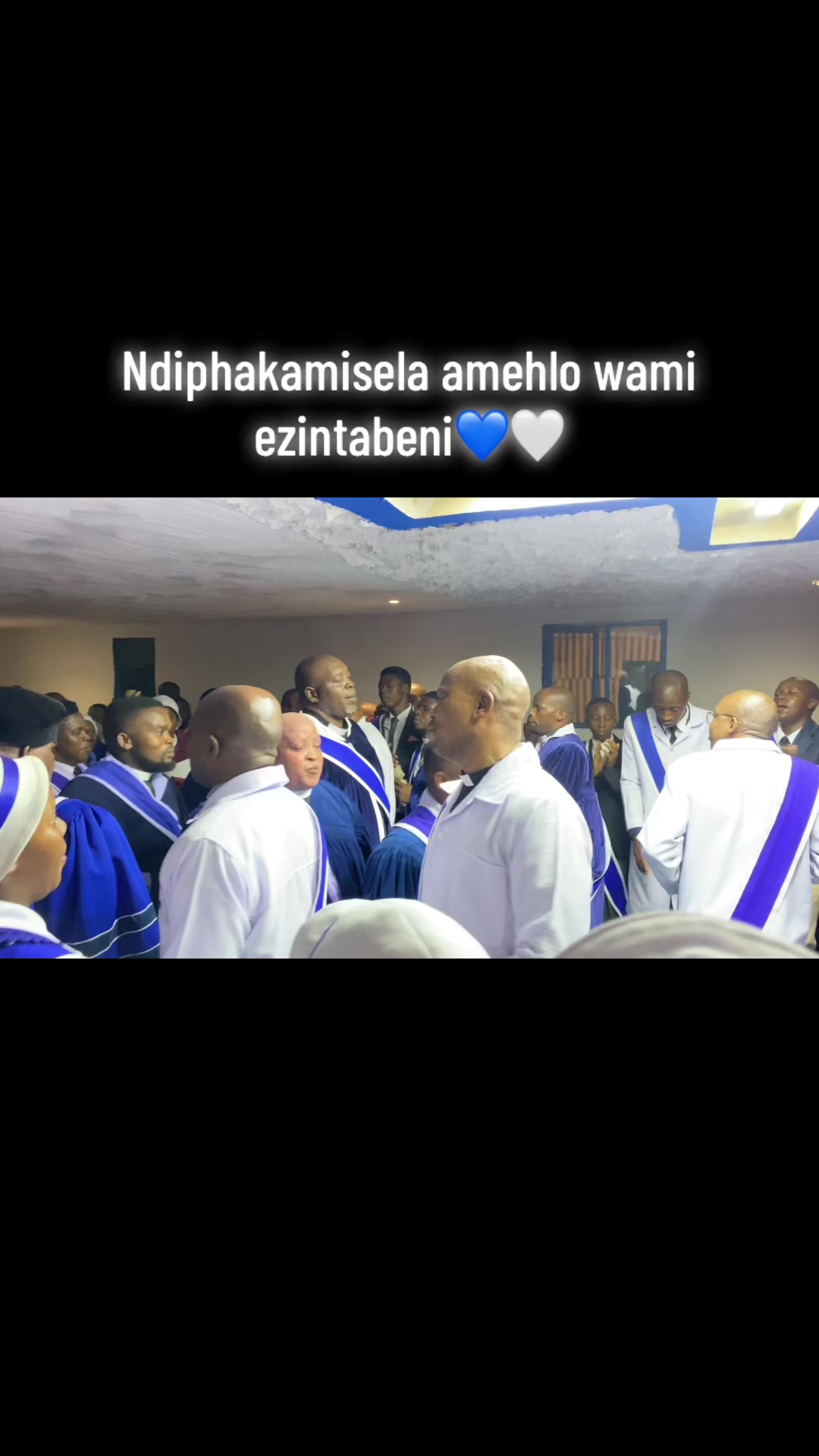 @samkelisiwe_mavuma