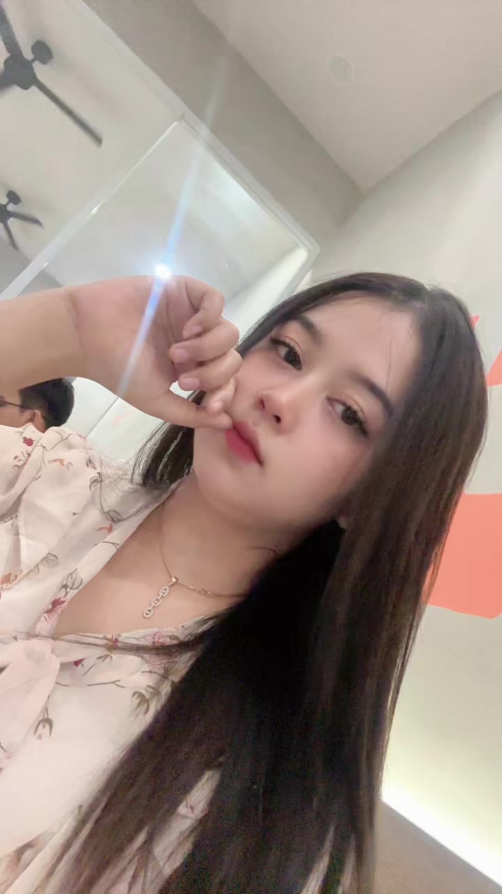 @diannn🕊️