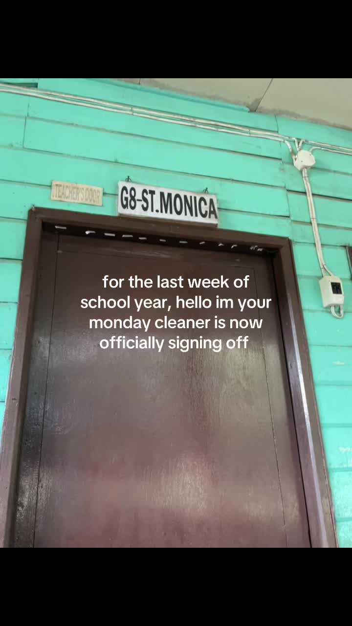 @28