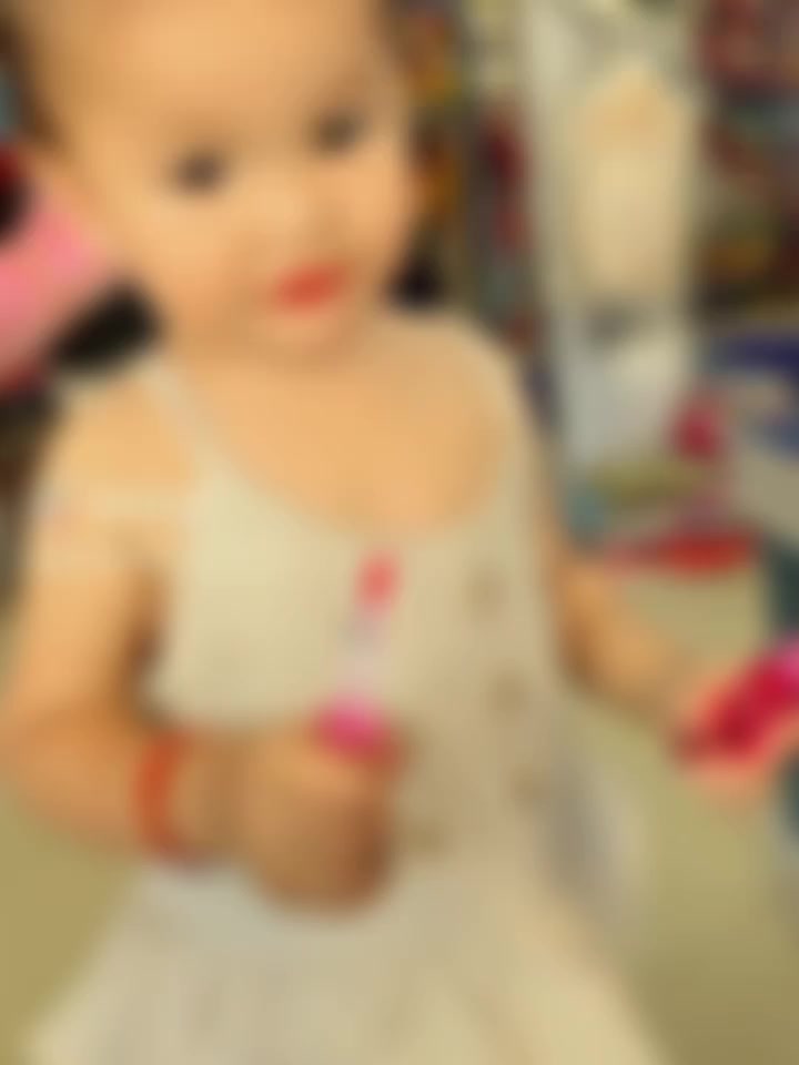@@NIRU..__024 👑🥹
